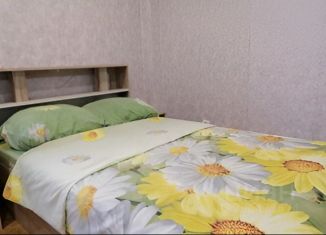 Сдам в аренду 2-ком. квартиру, 50 м2, Березники, улица Строителей, 12
