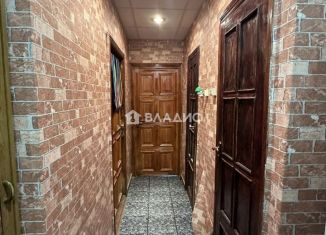 Продажа четырехкомнатной квартиры, 74 м2, Белгород, улица Королёва, 18, Восточный округ