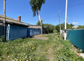 Земельный участок на продажу, 5.4 сот., Стерлитамак, Низовая улица, 55