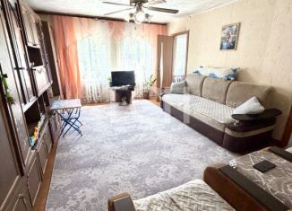 Продам дом, 111.3 м2, Тульская область, улица Беликова, 33