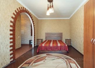 Сдача в аренду 1-комнатной квартиры, 27 м2, Омск, проспект Карла Маркса, 87