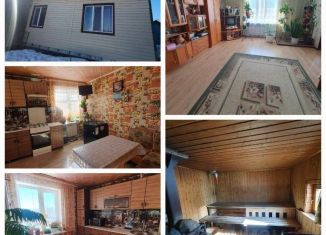 Продается дом, 120 м2, Республика Башкортостан, Демская улица