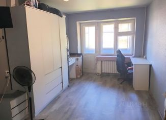 Продается 1-ком. квартира, 29.7 м2, Барнаул, улица Гоголя, 242Б, Центральный район