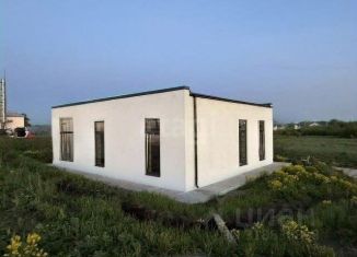 Продажа дома, 96 м2, Пермский край, Родниковая улица, 11А