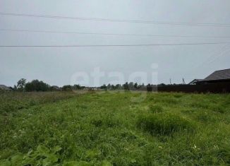 Продам земельный участок, 11 сот., Ярославская область