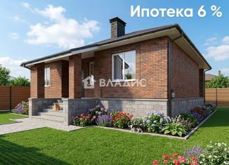 Продаю дом, 114.5 м2, рабочий посёлок Разумное, Великолепная улица, 13А