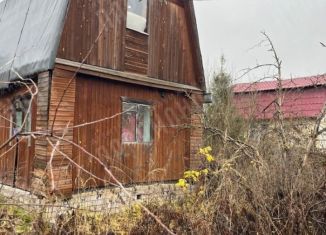 Продается дом, 20 м2, Тверская область