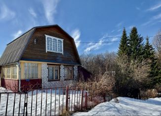 Дача на продажу, 72 м2, Ярославская область, 7-я линия, 181