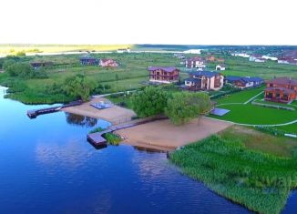 Продам земельный участок, 17.55 сот., Тверская область
