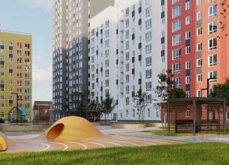 Продажа 4-комнатной квартиры, 83 м2, Курск