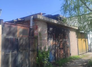 Дом на продажу, 51.8 м2, Омск, 31-я Северная улица, Центральный округ