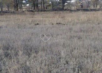 Продаю земельный участок, 10 сот., рабочий посёлок Городище, улица Булгакова