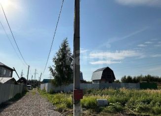 Продам земельный участок, 15 сот., Калужская область