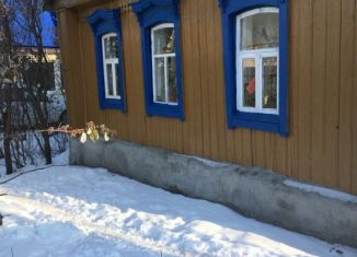 Продается дом, 52.2 м2, Уфа, Озёрная улица, 18, Октябрьский район