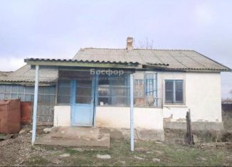 Продам дом, 72 м2, село Пушкино, Советская улица