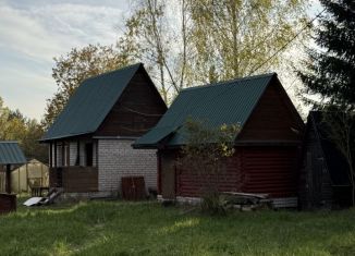Продается дом, 35 м2, Тверская область