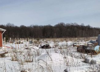Продажа земельного участка, 15 сот., Белгородская область, Вересковая улица