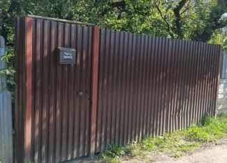 Дом на продажу, 55 м2, Тульская область, улица Ленина, 83