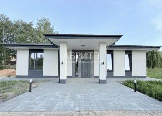 Продаю дом, 118 м2, Липецкая область, улица 50 лет Победы, 19Б