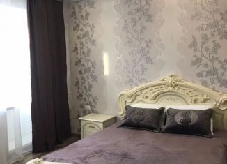 Сдам 1-ком. квартиру, 33 м2, Стрежевой, 4-й микрорайон, 415