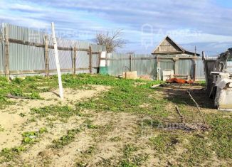 Дача на продажу, 30 м2, Волгоград, Кировский район