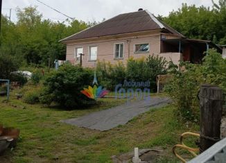 Дом на продажу, 65.3 м2, Кемеровская область, Краматорская улица, 3