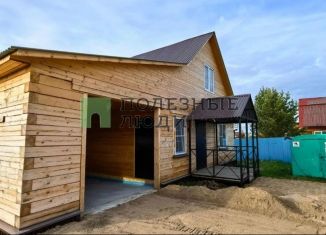 Продам дом, 140 м2, Забайкальский край
