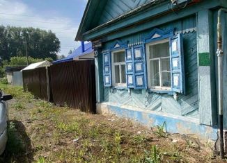 Продается дом, 44 м2, Республика Башкортостан, 2-й Ровенский переулок, 20