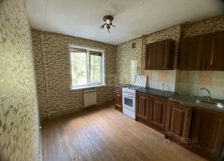 Продажа 3-ком. квартиры, 58 м2, Тверь, улица Королёва, 8, Московский район