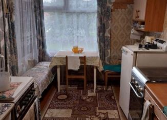 Продается дом, 51.4 м2, Тверская область, деревня Аполишено, 14