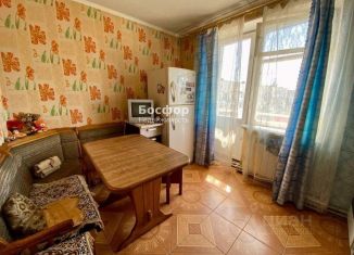 Продажа 3-комнатной квартиры, 74.2 м2, Феодосия, улица Дружбы, 40