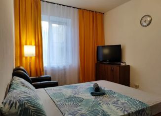 Сдаю 1-комнатную квартиру, 35 м2, Иркутск, улица 5-й Армии, 71