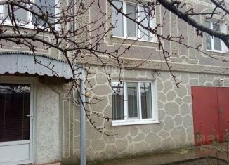 Продаю дом, 134 м2, Крым, Тополёвая улица