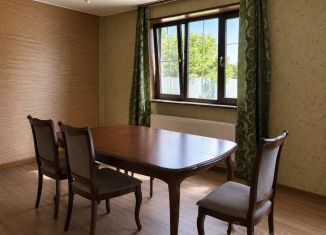 Продаю дом, 86 м2, Тамбовская область, площадь Славы