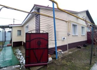 Продаю дом, 100 м2, Белгородская область