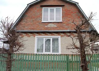 Продажа дома, 60 м2, Томская область