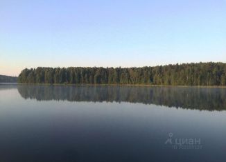 Продаю участок, 21 сот., Владимирская область