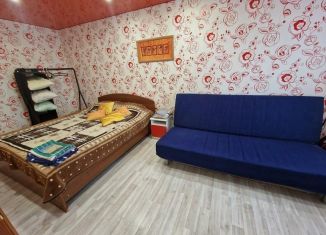 Сдаю в аренду 1-ком. квартиру, 45 м2, Апатиты, улица Бредова, 3