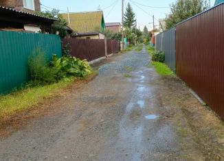 Дом на продажу, 100 м2, Омск, 2-я аллея, Октябрьский округ