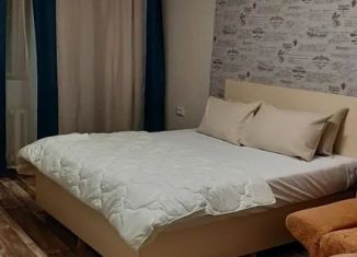 Сдается в аренду однокомнатная квартира, 40 м2, Крым, улица Павленко, 44