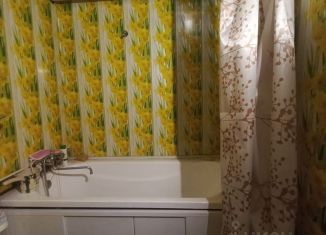 Продажа дома, 71.6 м2, Алтайский край, Молодёжная улица, 41