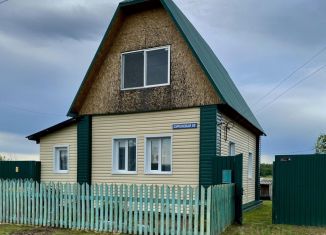 Продам дачу, 40 м2, Курганская область, Сиреневая улица, 84