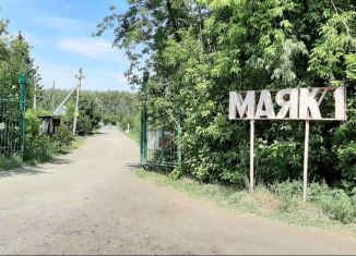 Продаю дачу, 98 м2, Омск, Ленинский округ, территория СОСН Маяк-1, 5
