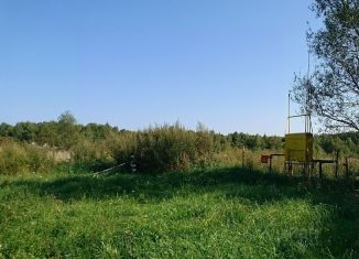 Земельный участок на продажу, 16.5 сот., Ярославская область