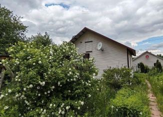Продается дача, 45 м2, Тульская область