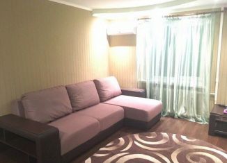 Сдам 1-комнатную квартиру, 38 м2, Калуга, улица Кирова, 47