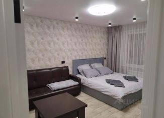 Сдаю в аренду 1-ком. квартиру, 39 м2, Старый Оскол, микрорайон Жукова, 29Б