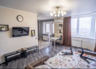 Сдам 1-комнатную квартиру, 46 м2, Тула, проспект Ленина, 112, Привокзальный территориальный округ