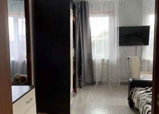 Дом на продажу, 73.2 м2, Иркутск, Казачья улица, 8