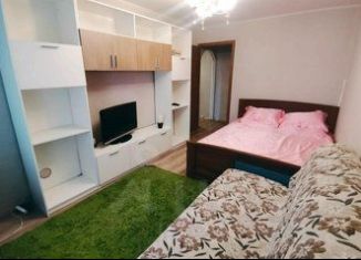 Сдаю двухкомнатную квартиру, 45 м2, Тульская область, проспект Ленина, 117